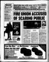 Liverpool Echo Friday 02 April 1999 Page 8