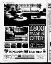 Liverpool Echo Friday 02 April 1999 Page 22