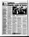 Liverpool Echo Friday 02 April 1999 Page 24