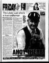 Liverpool Echo Friday 02 April 1999 Page 27