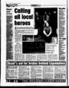 Liverpool Echo Friday 02 April 1999 Page 28