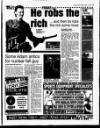 Liverpool Echo Friday 02 April 1999 Page 29