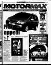 Liverpool Echo Friday 02 April 1999 Page 32
