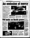 Liverpool Echo Friday 02 April 1999 Page 33