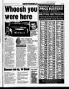 Liverpool Echo Friday 02 April 1999 Page 34