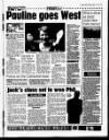 Liverpool Echo Friday 02 April 1999 Page 49