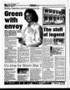 Liverpool Echo Friday 02 April 1999 Page 50