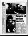 Liverpool Echo Friday 02 April 1999 Page 55