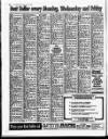 Liverpool Echo Friday 02 April 1999 Page 60