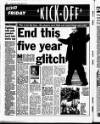Liverpool Echo Friday 02 April 1999 Page 68