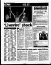 Liverpool Echo Friday 02 April 1999 Page 72