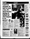 Liverpool Echo Friday 02 April 1999 Page 74