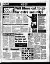 Liverpool Echo Friday 02 April 1999 Page 75