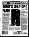 Liverpool Echo Friday 02 April 1999 Page 76