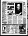 Liverpool Echo Saturday 03 April 1999 Page 2