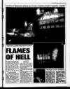 Liverpool Echo Saturday 03 April 1999 Page 3