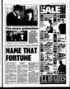 Liverpool Echo Saturday 03 April 1999 Page 5