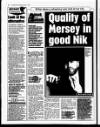 Liverpool Echo Saturday 03 April 1999 Page 6
