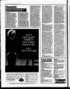 Liverpool Echo Saturday 03 April 1999 Page 8