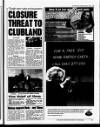 Liverpool Echo Saturday 03 April 1999 Page 9