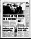 Liverpool Echo Saturday 03 April 1999 Page 10