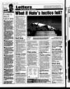 Liverpool Echo Saturday 03 April 1999 Page 14