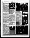 Liverpool Echo Saturday 03 April 1999 Page 16