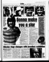 Liverpool Echo Saturday 03 April 1999 Page 17