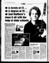 Liverpool Echo Saturday 03 April 1999 Page 18