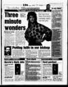 Liverpool Echo Saturday 03 April 1999 Page 19