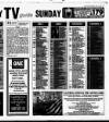 Liverpool Echo Saturday 03 April 1999 Page 21