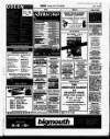 Liverpool Echo Saturday 03 April 1999 Page 25