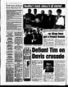Liverpool Echo Saturday 03 April 1999 Page 36