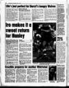 Liverpool Echo Saturday 03 April 1999 Page 38