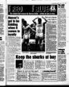 Liverpool Echo Saturday 03 April 1999 Page 39
