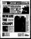 Liverpool Echo Saturday 03 April 1999 Page 40