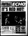 Liverpool Echo Saturday 03 April 1999 Page 41
