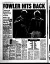 Liverpool Echo Saturday 03 April 1999 Page 42