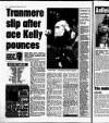 Liverpool Echo Saturday 03 April 1999 Page 44