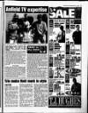 Liverpool Echo Saturday 03 April 1999 Page 45