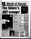 Liverpool Echo Saturday 03 April 1999 Page 47