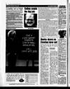 Liverpool Echo Saturday 03 April 1999 Page 48