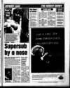 Liverpool Echo Saturday 03 April 1999 Page 49