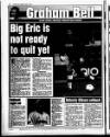 Liverpool Echo Saturday 03 April 1999 Page 50
