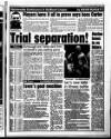 Liverpool Echo Saturday 03 April 1999 Page 51