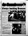 Liverpool Echo Saturday 03 April 1999 Page 55