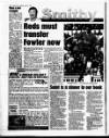 Liverpool Echo Saturday 03 April 1999 Page 56