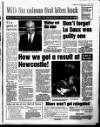 Liverpool Echo Saturday 03 April 1999 Page 57