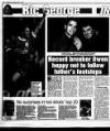 Liverpool Echo Saturday 03 April 1999 Page 58