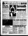 Liverpool Echo Saturday 03 April 1999 Page 60